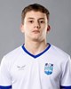 David Uhlik