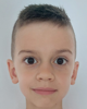 Maro Biskup