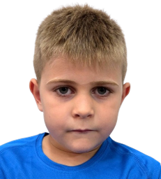 Jakov Brčić