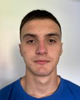 Borna Radovanić