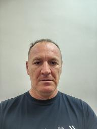 Donald Krolo