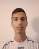 Ivan Rapo