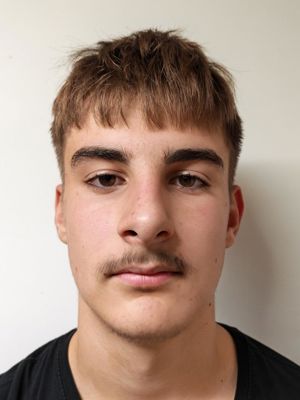 Filip Lang