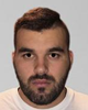 Mateo Vlatković