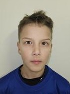 Šimun Lukša