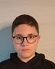 Matej Šibalić