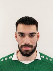 Ivan Vlade Budimir