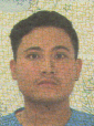 Manish Lo Tamang