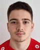 Roko Lucić