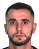 Anton Bilić