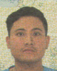 Manish Lo Tamang