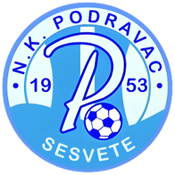 NK Podravac