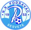 NK Podravac