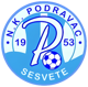 NK Podravac