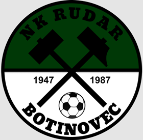 NK Rudar (B)