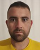 Marko Geljić