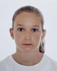 Lara Alijanović