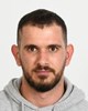 Kristijan Plazina