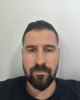 Bruno Zadro