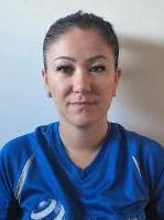 Snježana Keler Fundak