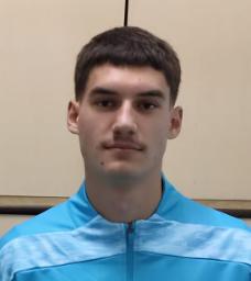 Andrija Perić