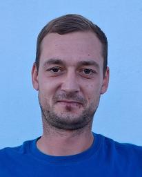 Josip Jakopiček