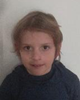 Toma Frlan