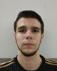 Marko Suton