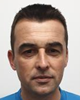 Josip Vranić