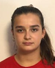 Matea Klarić