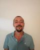 David Vugrinec