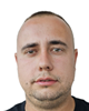 Alen Kantarević