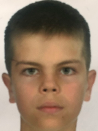 Karlo Borić
