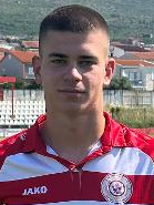 Ivan Carev
