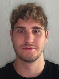 Dino Magić