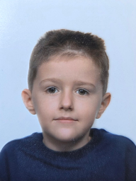 Jan Tomić