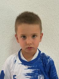 Marko Hrastov