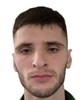 Paulo Blažina