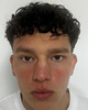 Mateusz Mariusz Cygan