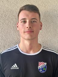 Petar Vlašić
