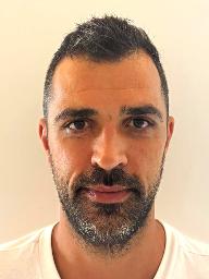 Krunoslav Simon