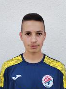 Dino Vukojević