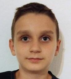 Erik Tolić