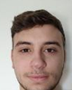 Andrej Grbac