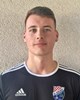 Petar Vlašić