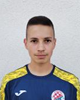Dino Vukojević
