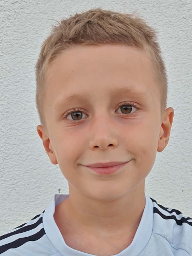 Tin Metić