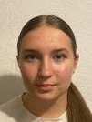 Ivona Matišić
