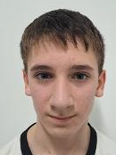 Mateo Odobašić