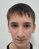 Mateo Odobašić